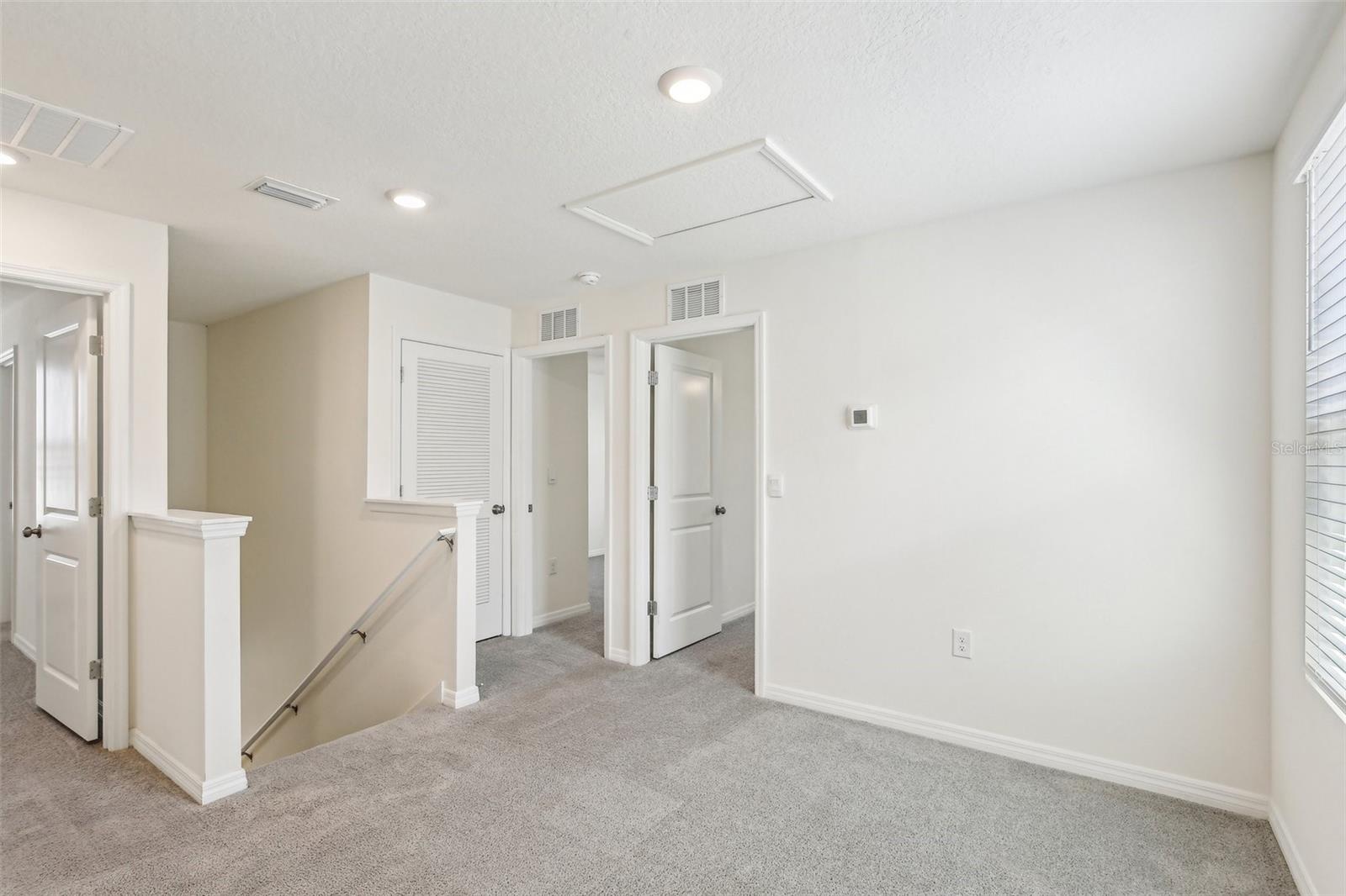 365570 NIGHT STRAWBERRY CT — photo 19