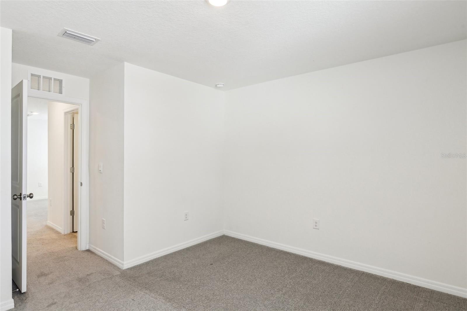 365570 NIGHT STRAWBERRY CT — photo 29