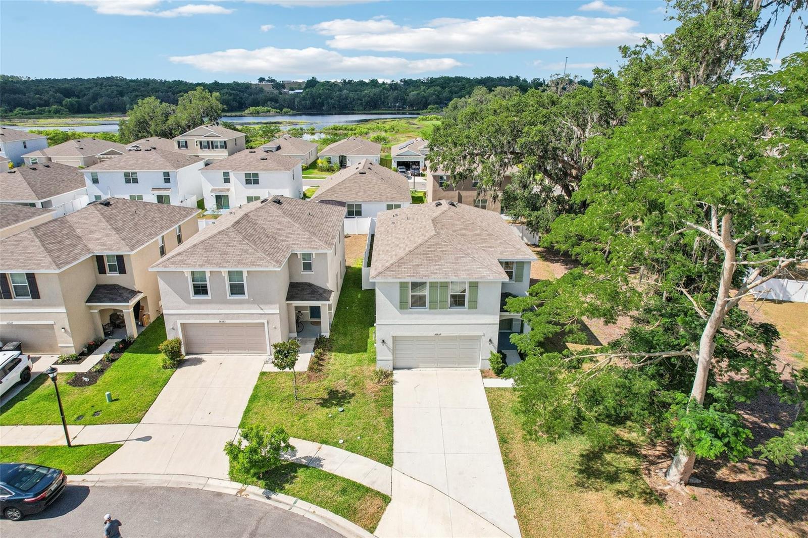 365570 NIGHT STRAWBERRY CT — photo 49