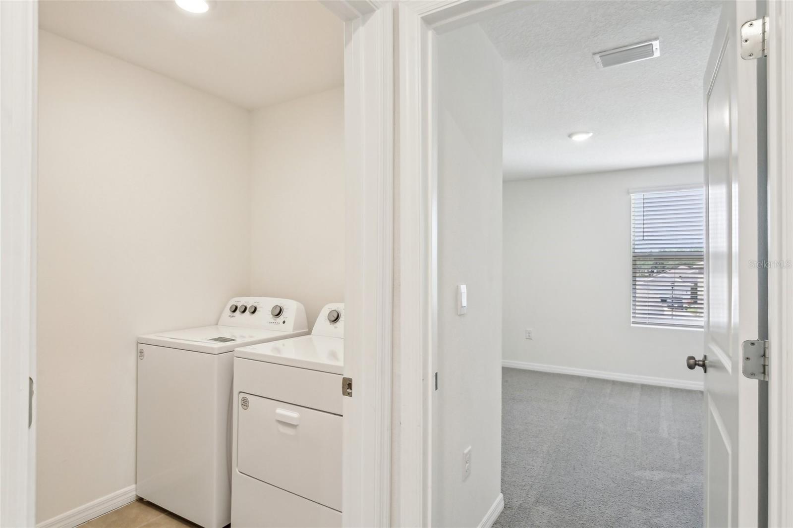 365570 NIGHT STRAWBERRY CT — photo 25