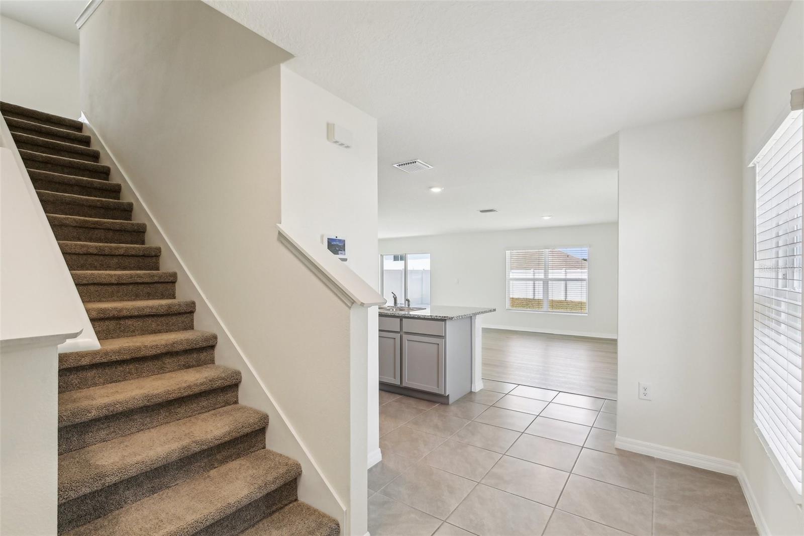 365570 NIGHT STRAWBERRY CT — photo 5