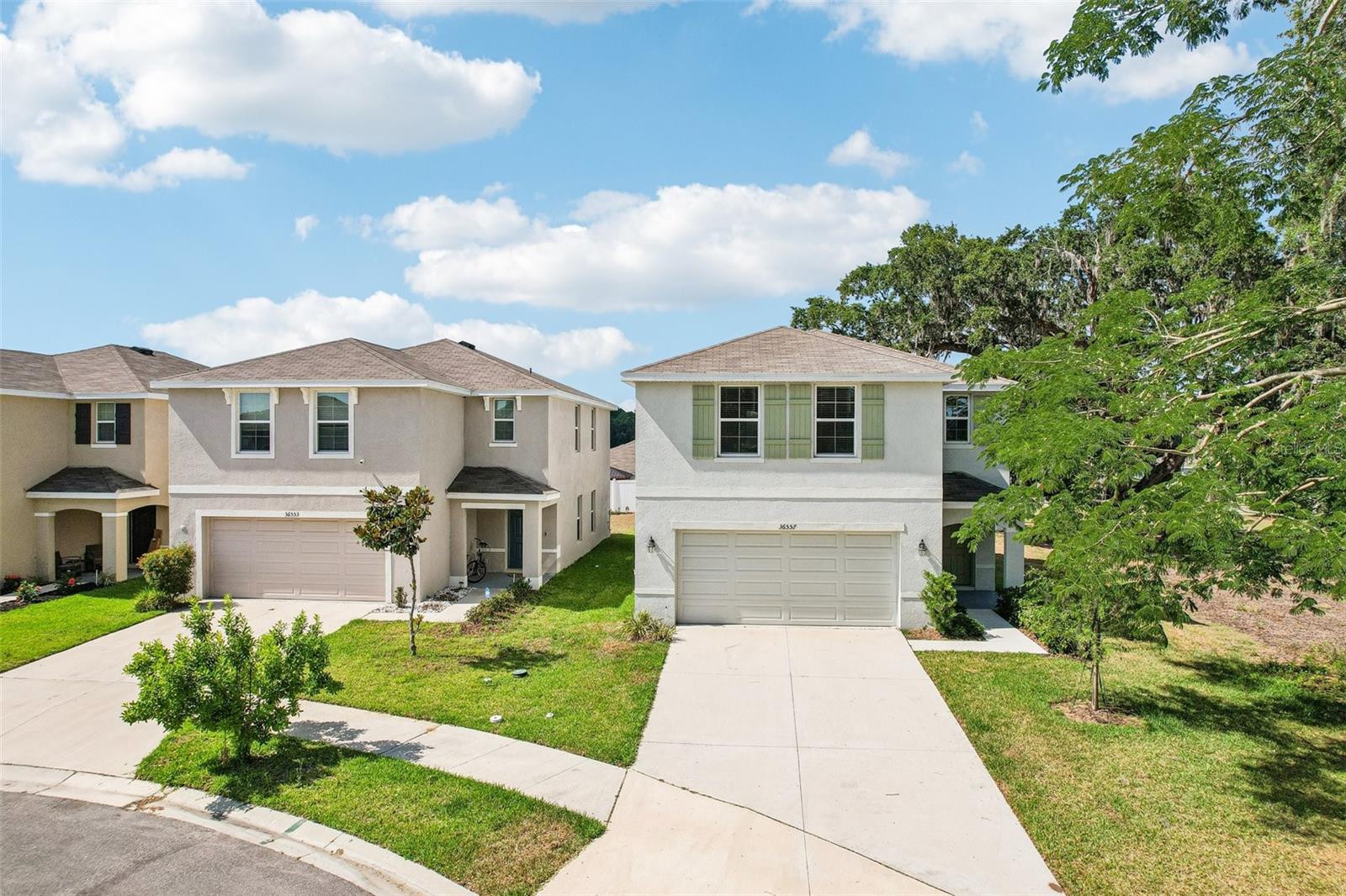 365570 NIGHT STRAWBERRY CT — photo 46