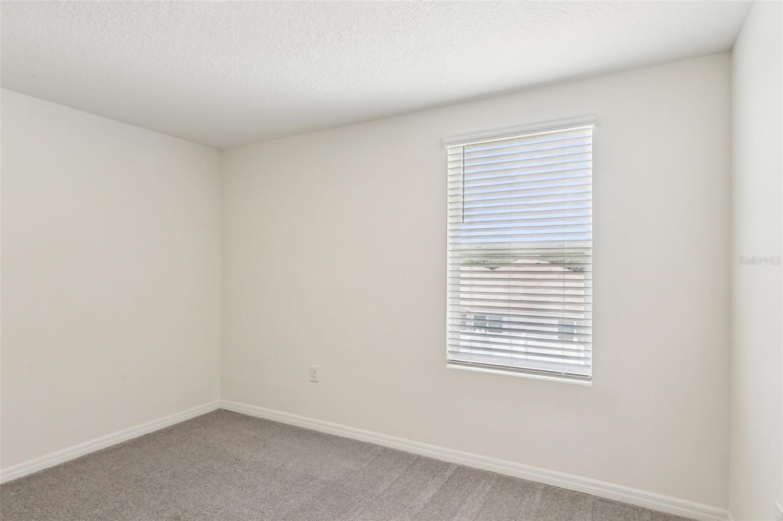 365570 NIGHT STRAWBERRY CT — photo 28