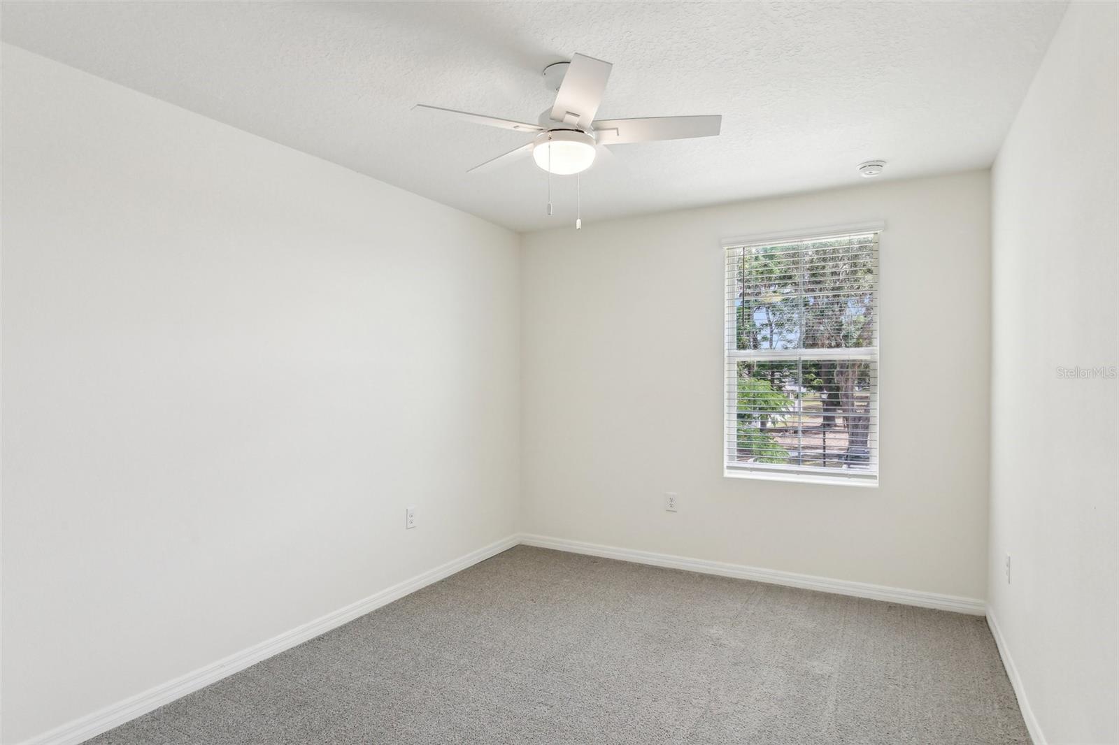 365570 NIGHT STRAWBERRY CT — photo 35