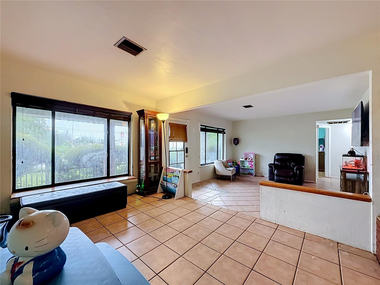 10862 102ND AVE — photo 19