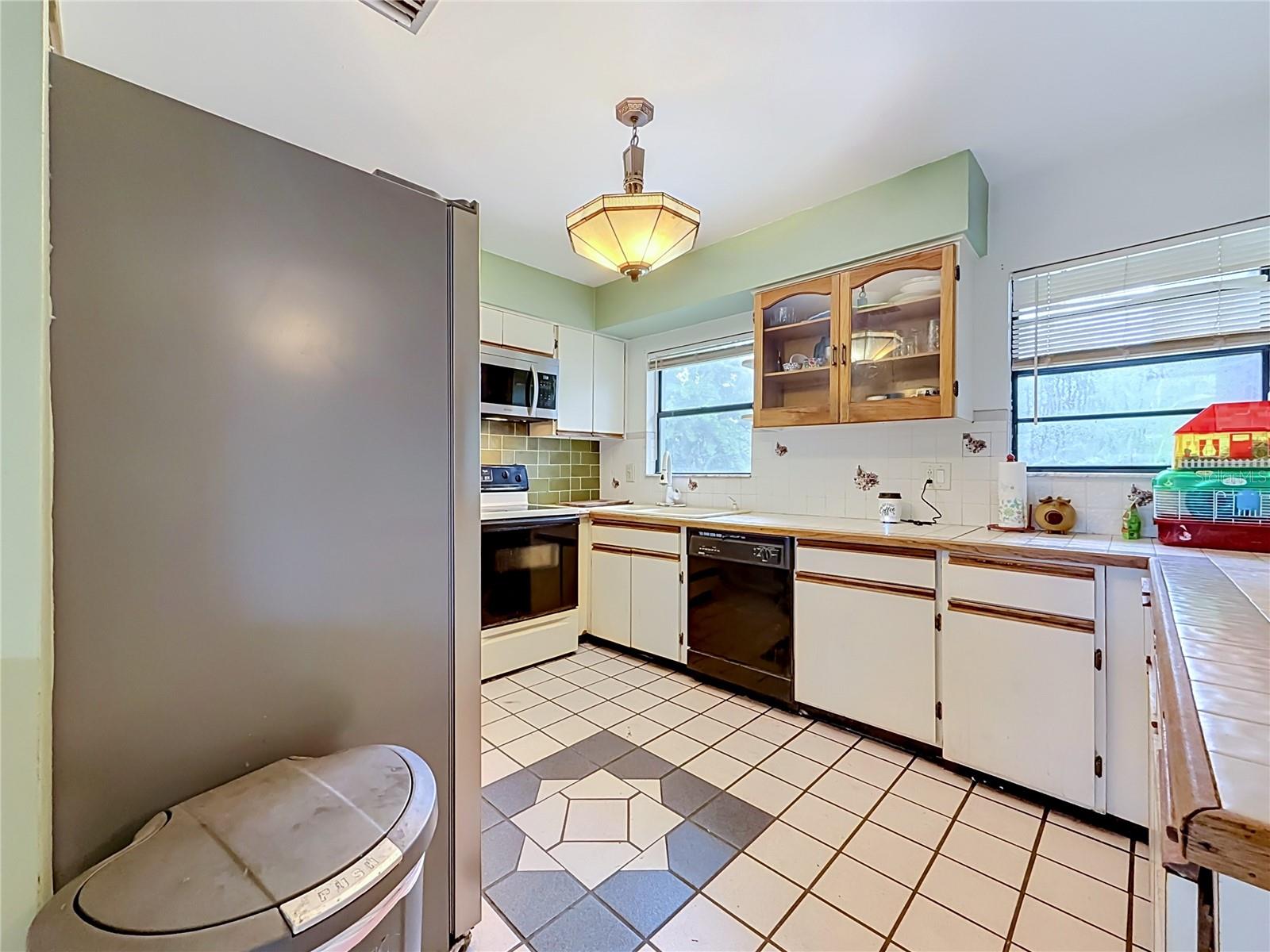 10862 102ND AVE — photo 26