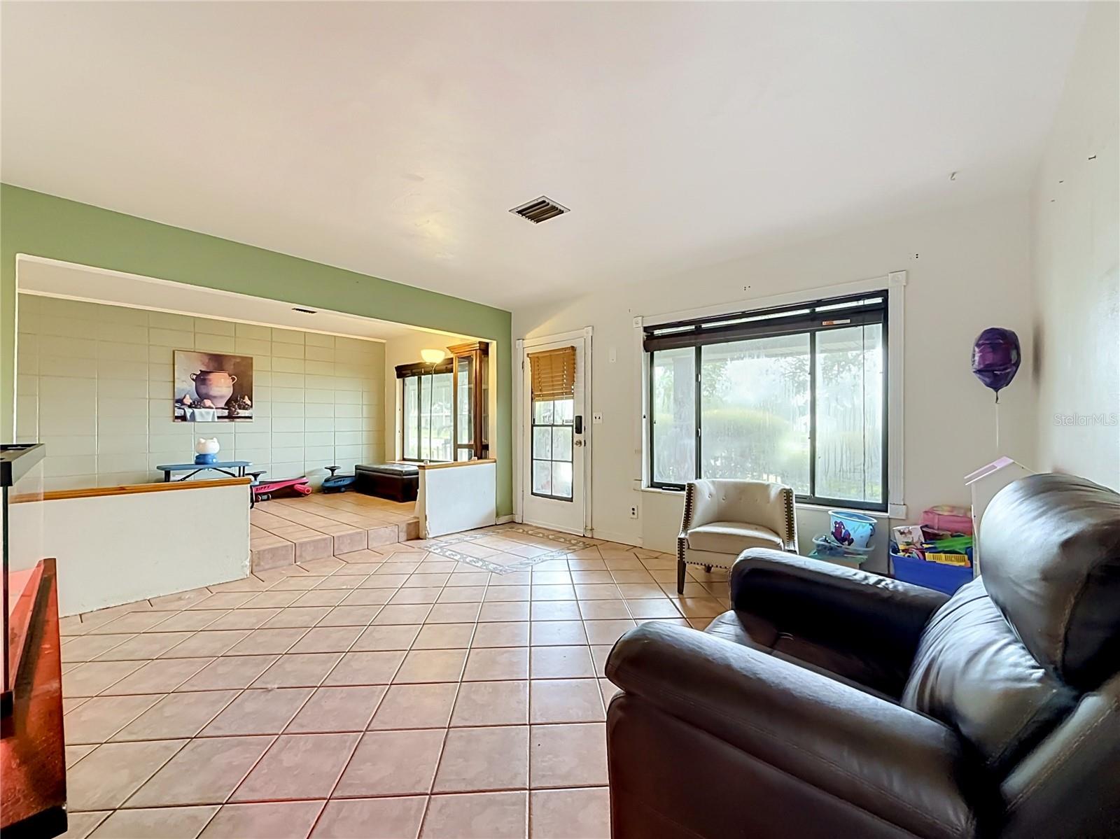 10862 102ND AVE — photo 17