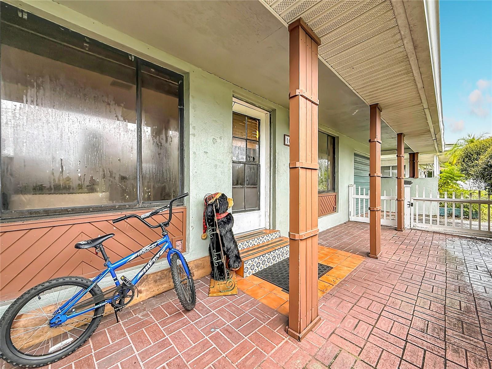 10862 102ND AVE — photo 10