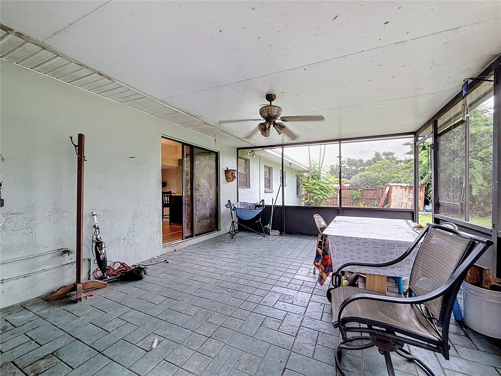 10862 102ND AVE — photo 47