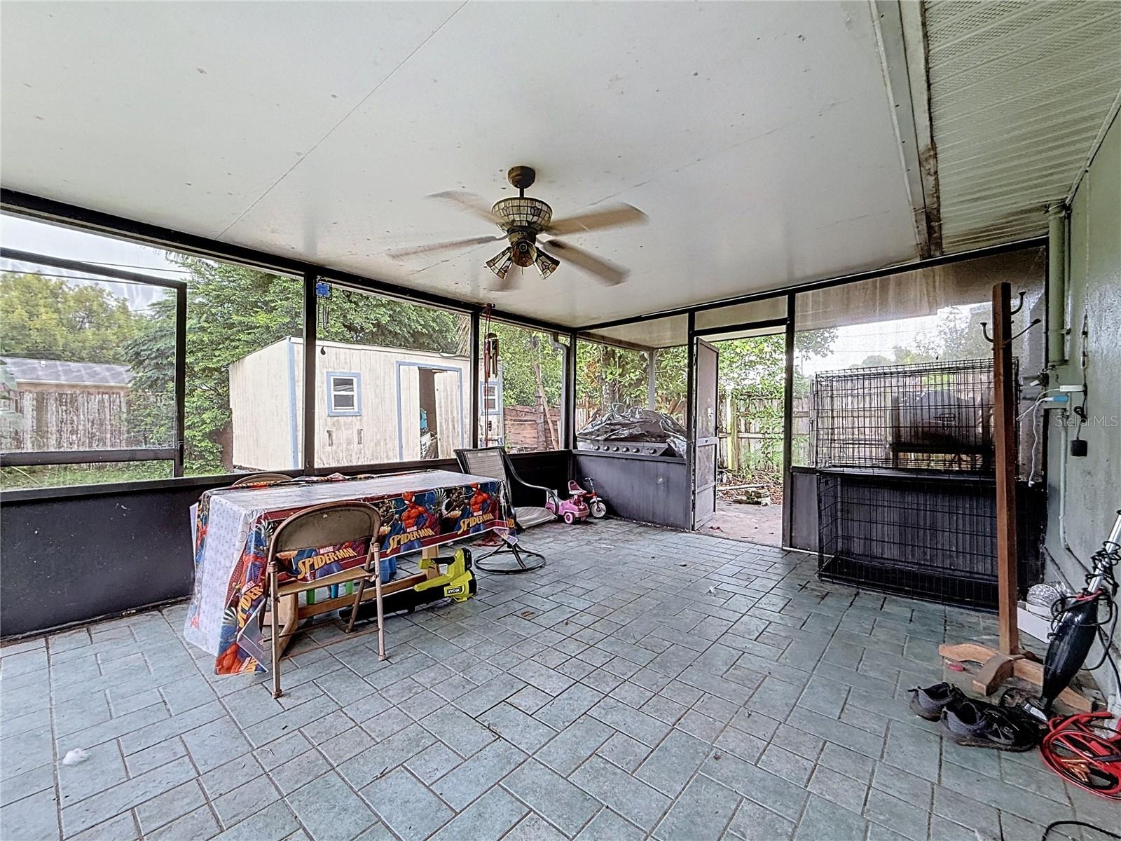 10862 102ND AVE — photo 44