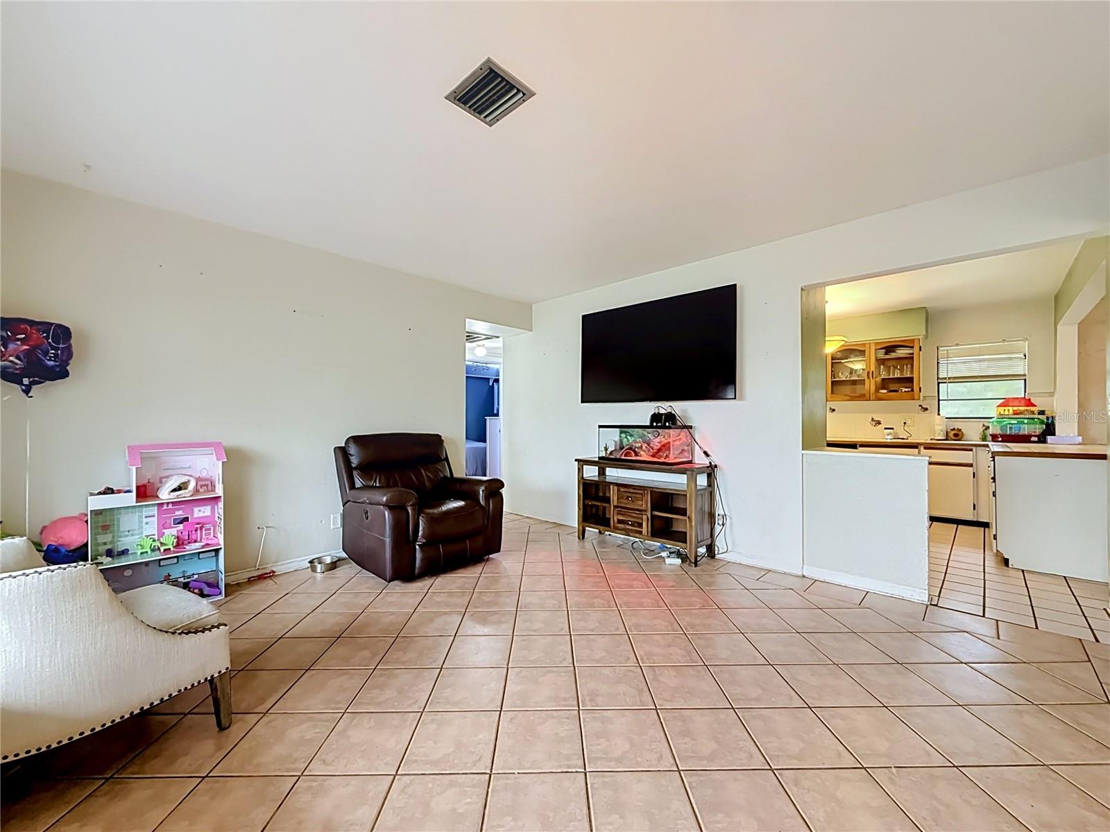10862 102ND AVE — photo 14