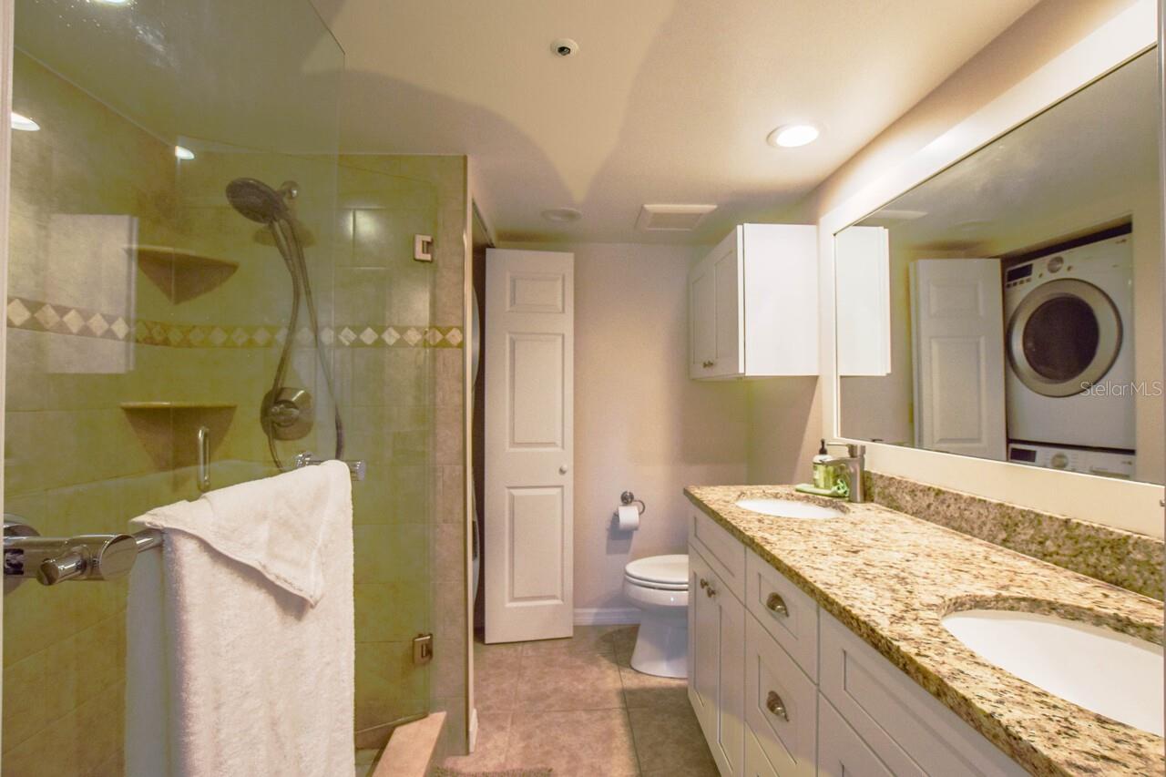 433 CERROMAR LN #541 — photo 21