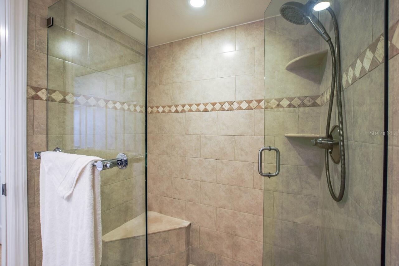 433 CERROMAR LN #541 — photo 20