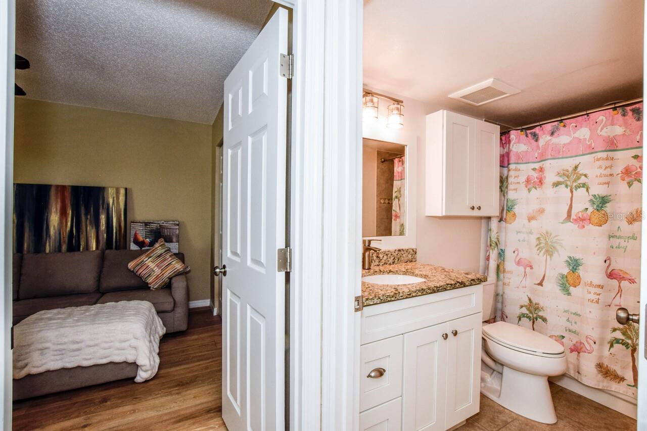 433 CERROMAR LN #541 — photo 26