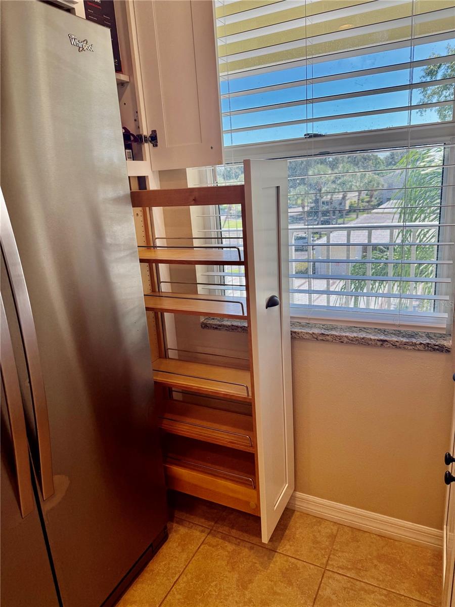 433 CERROMAR LN #541 — photo 15