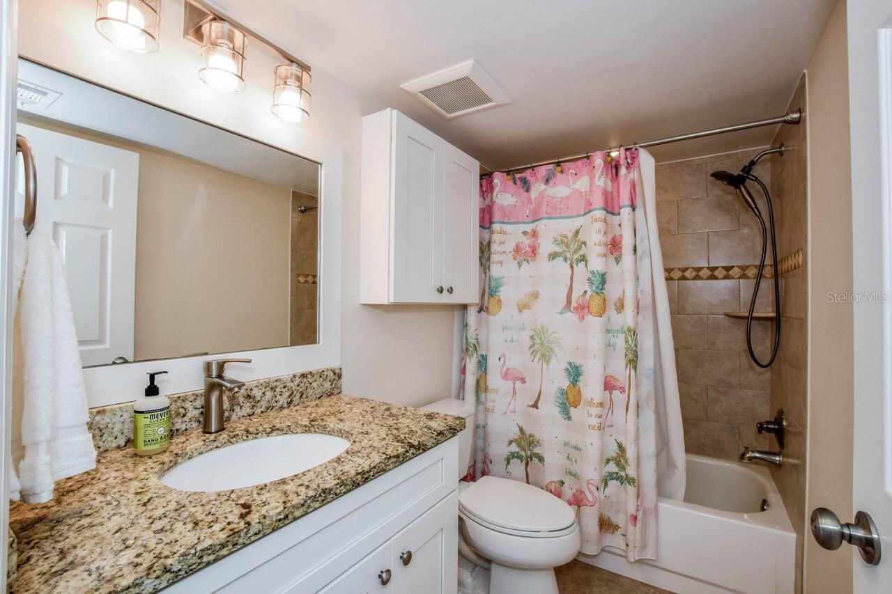 433 CERROMAR LN #541 — photo 25