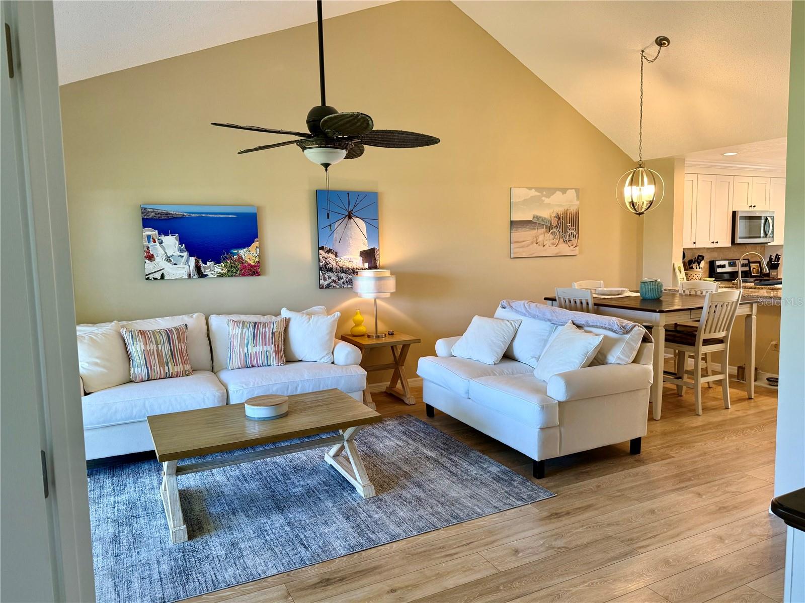433 CERROMAR LN #541 — photo 4