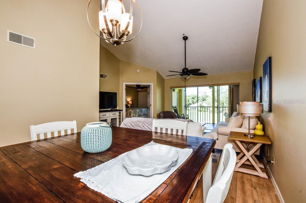 433 CERROMAR LN #541 — photo 9