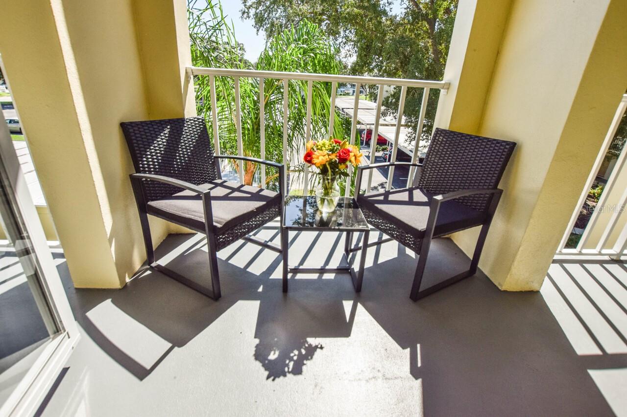 433 CERROMAR LN #541 — photo 3