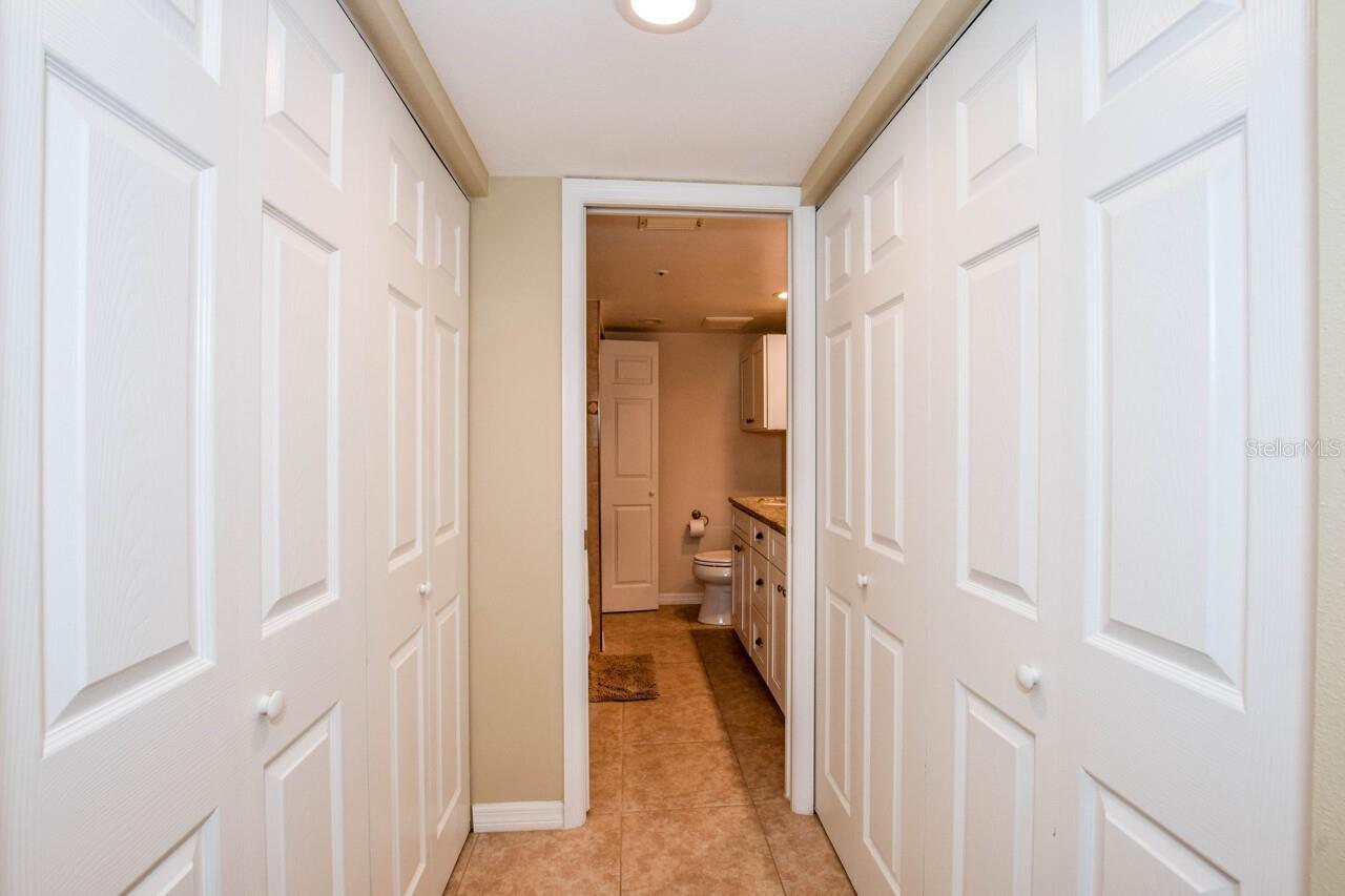 433 CERROMAR LN #541 — photo 19