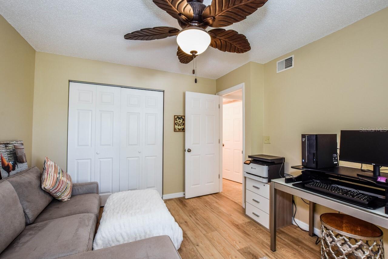 433 CERROMAR LN #541 — photo 24