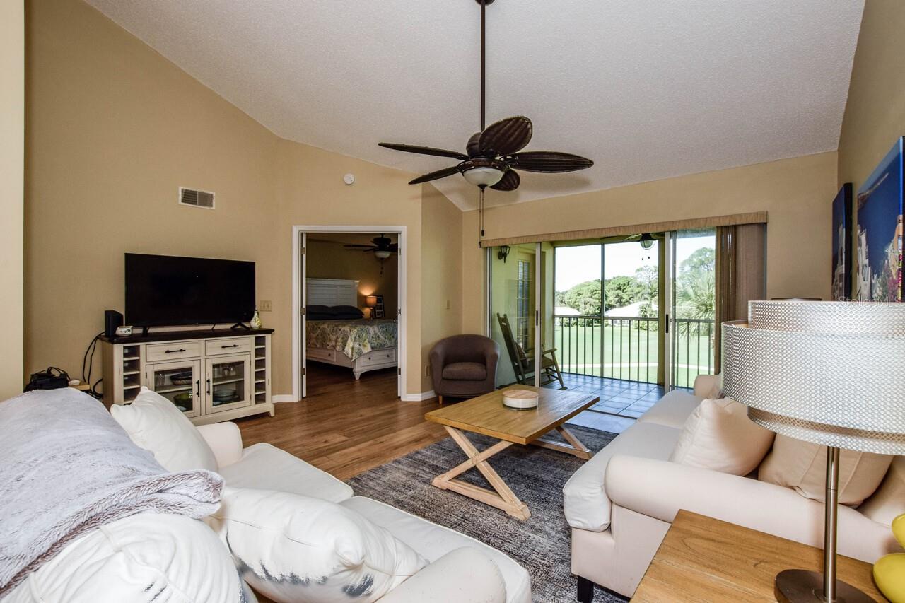 433 CERROMAR LN #541 — photo 7