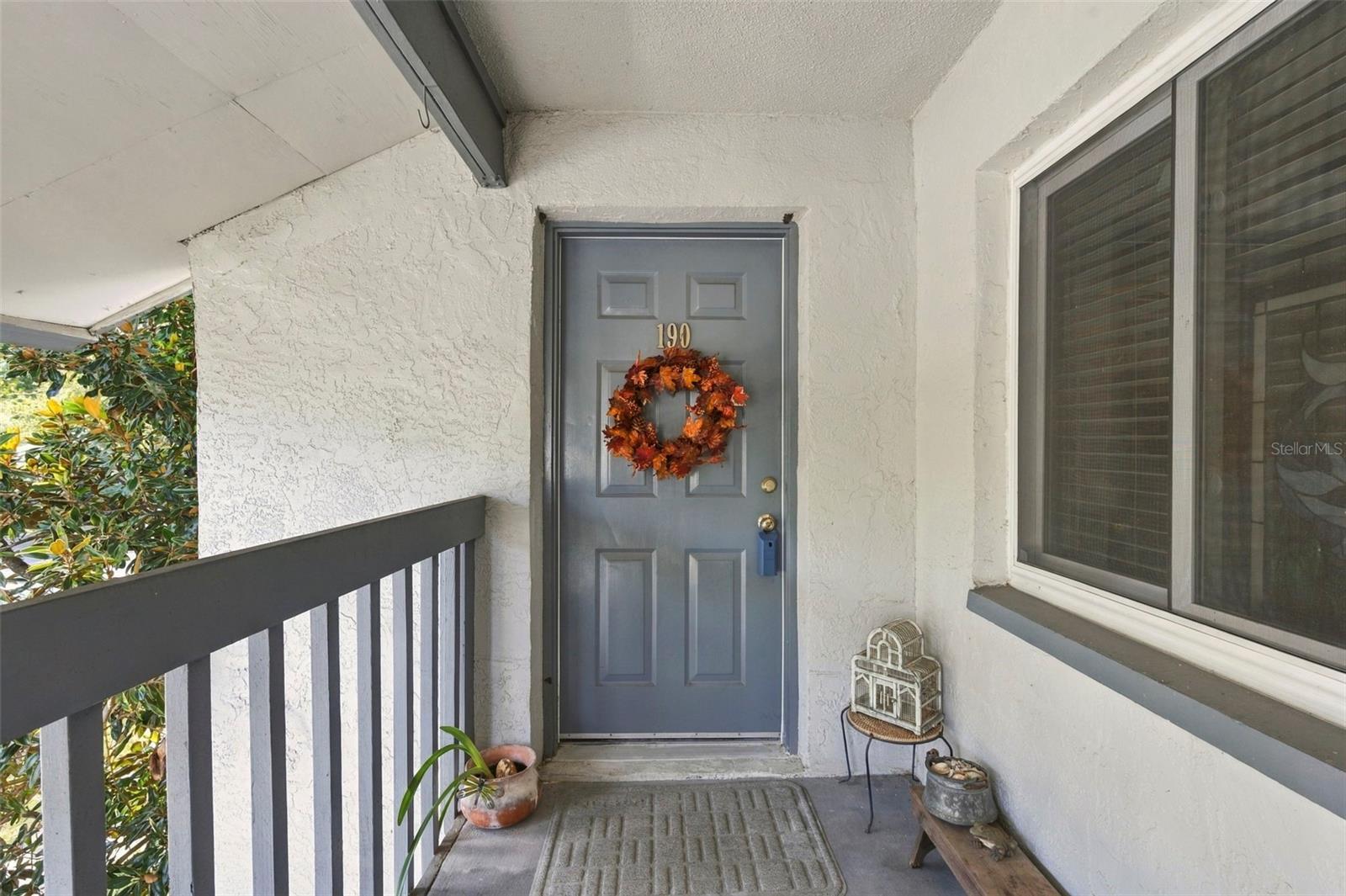 11201 122ND AVE #190 — photo 2