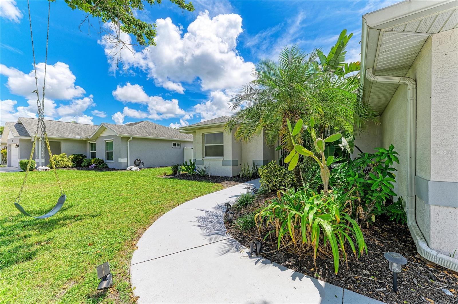 4173 PARRY DR — photo 8