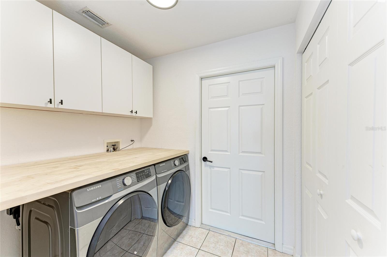 4173 PARRY DR — photo 51