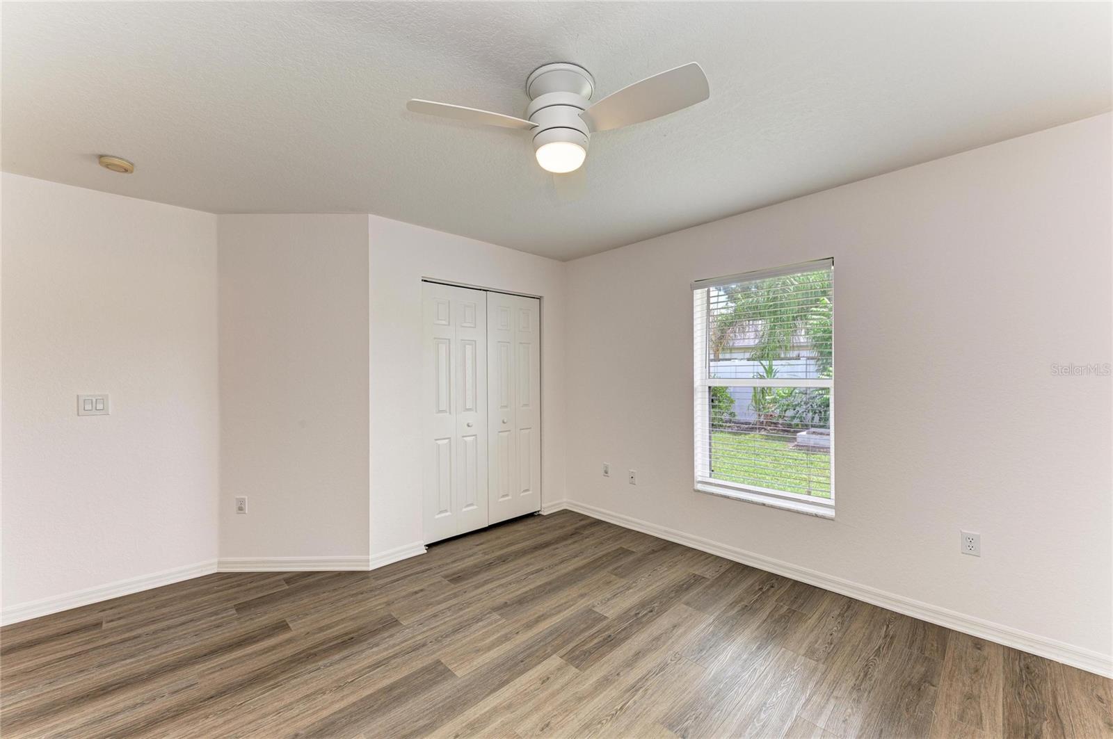 4173 PARRY DR — photo 45