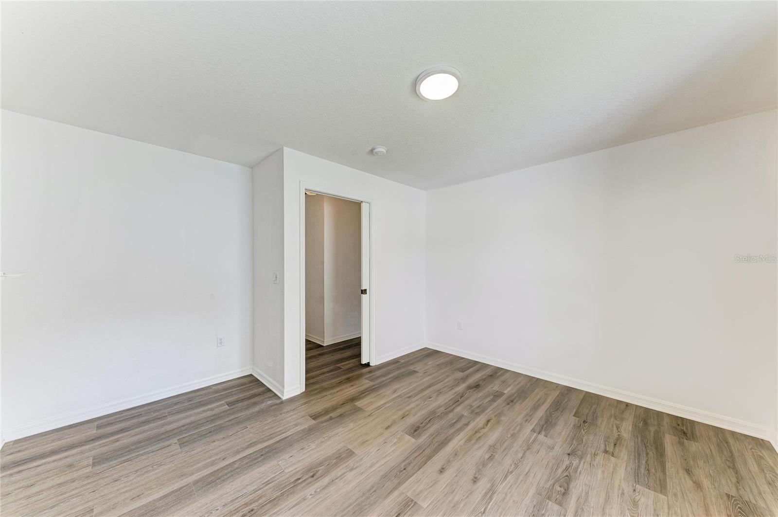 4173 PARRY DR — photo 49