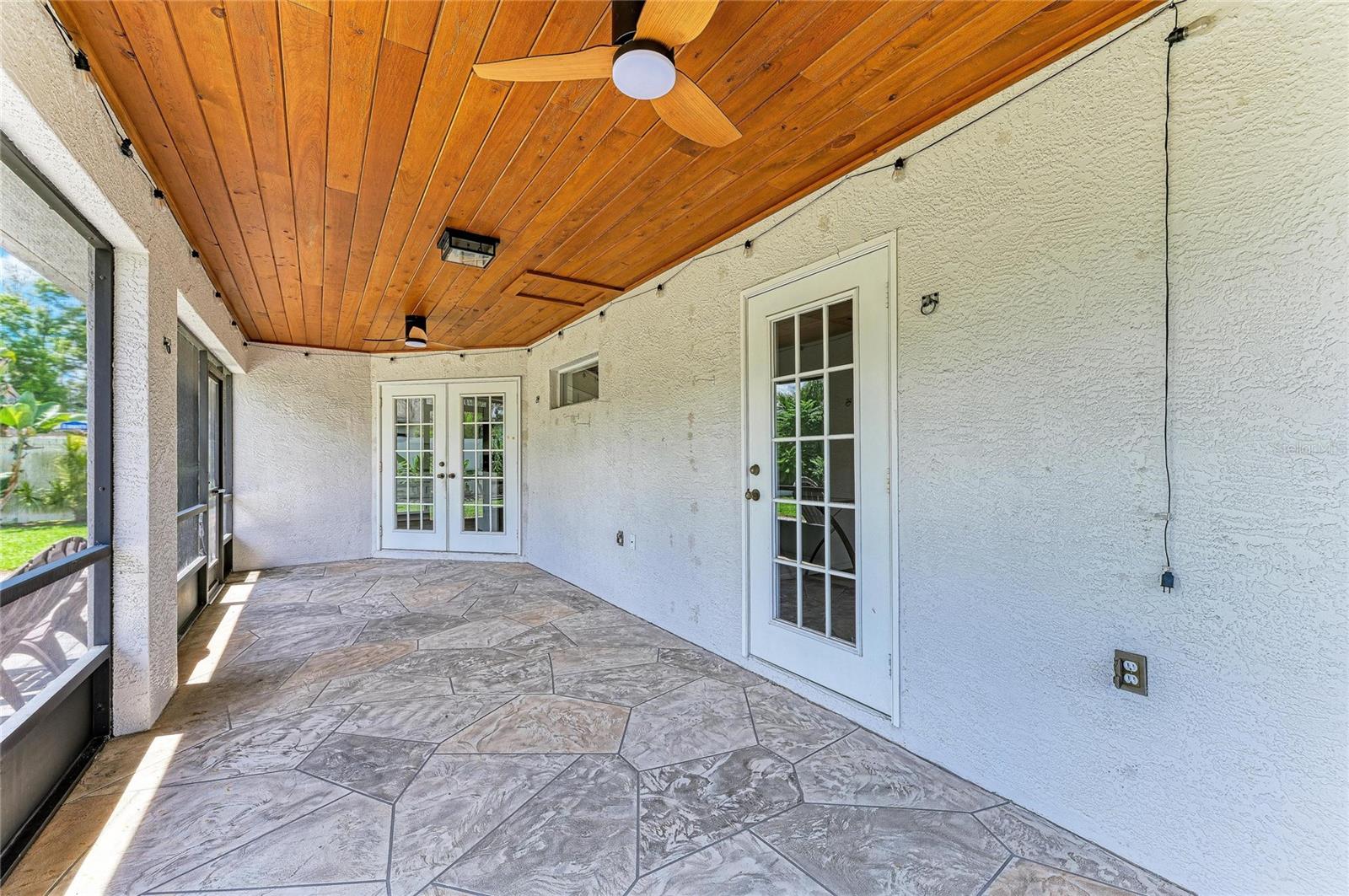 4173 PARRY DR — photo 26