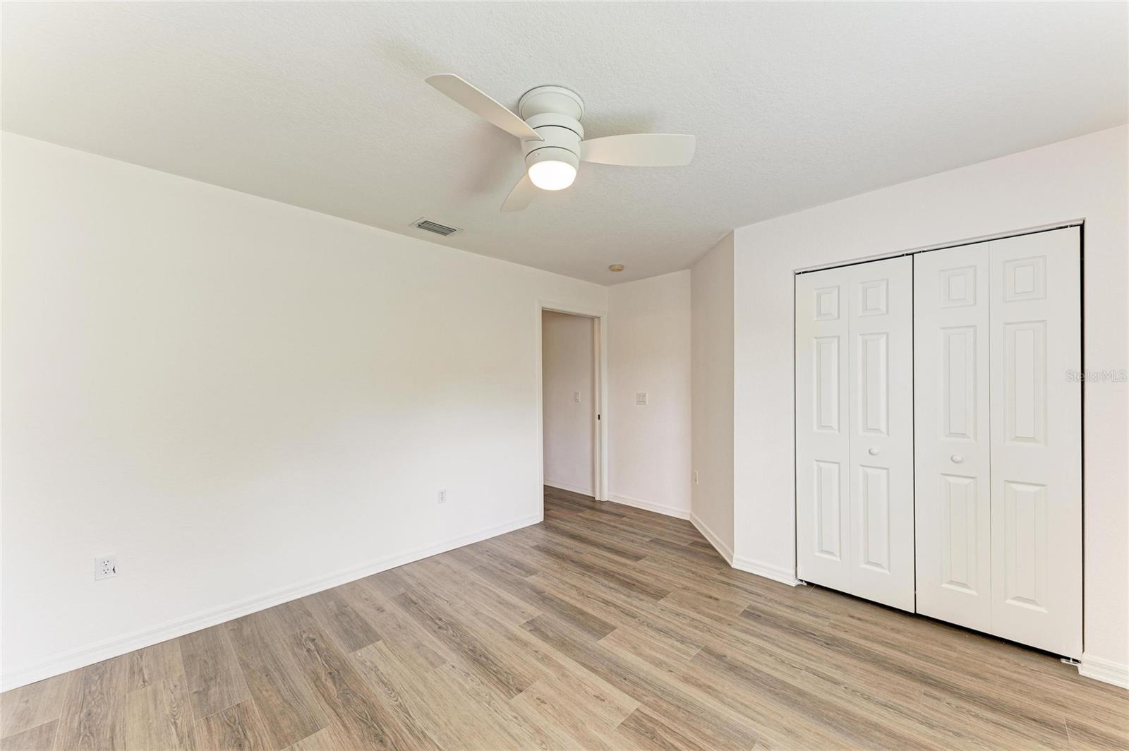 4173 PARRY DR — photo 46
