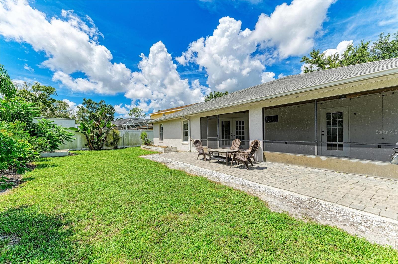 4173 PARRY DR — photo 29