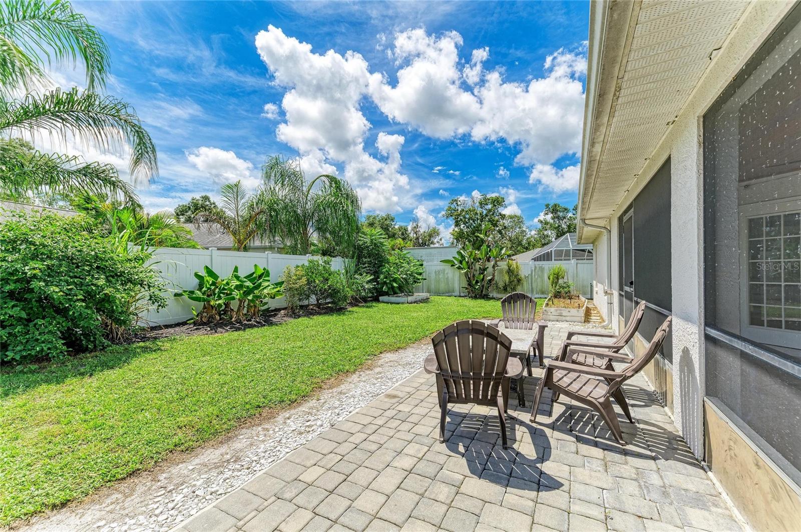 4173 PARRY DR — photo 28