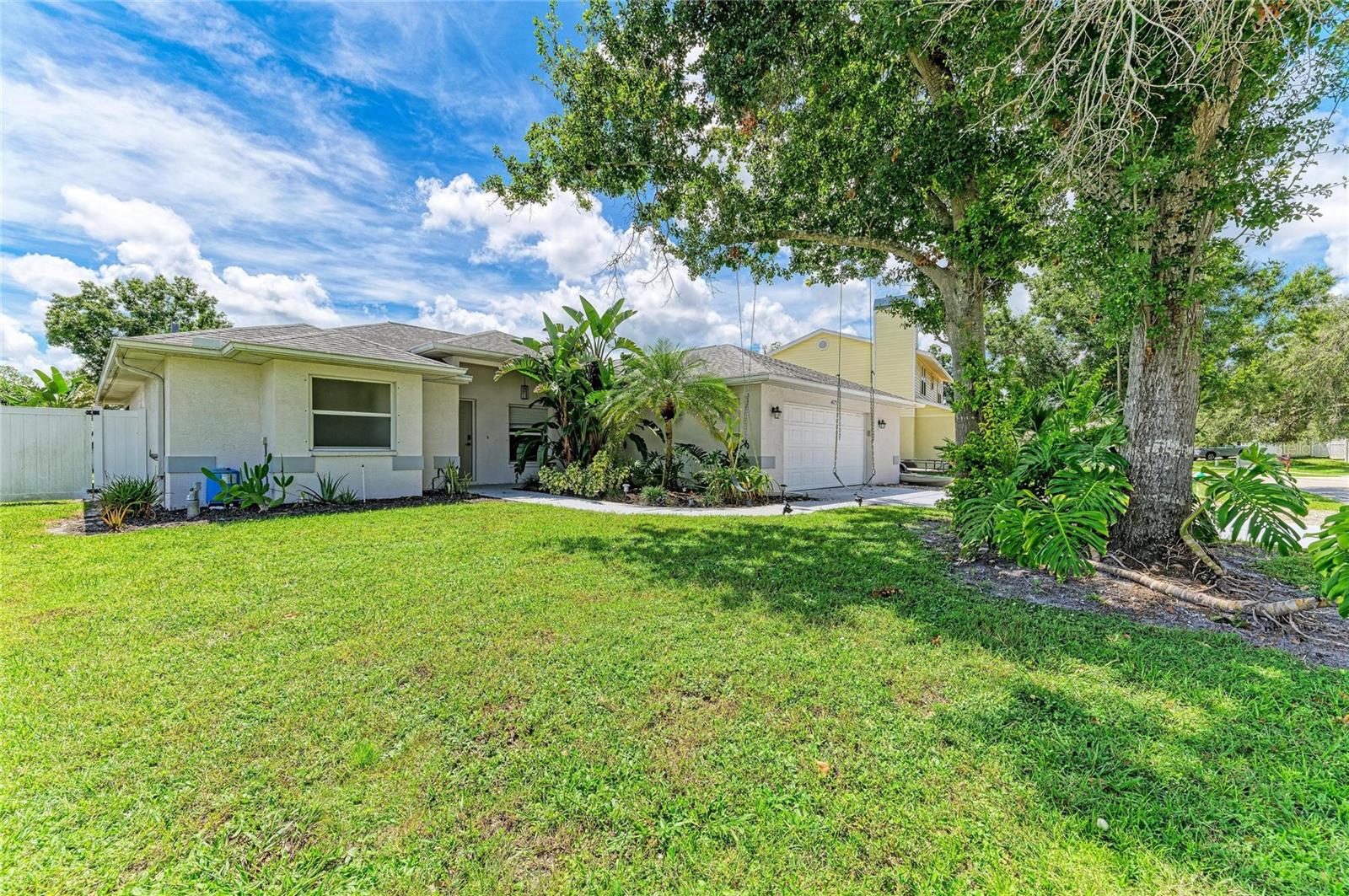4173 PARRY DR — photo 2