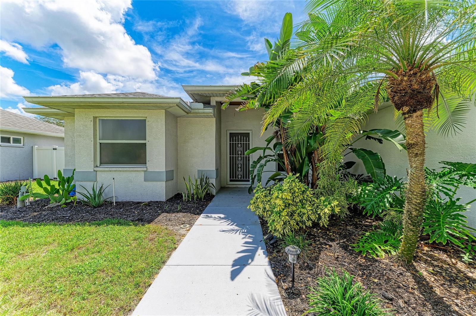 4173 PARRY DR — photo 9