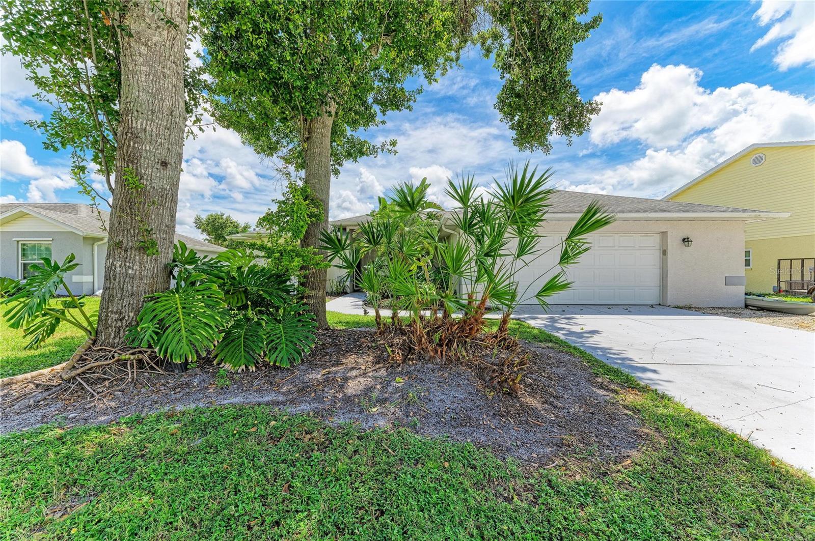 4173 PARRY DR — photo 3