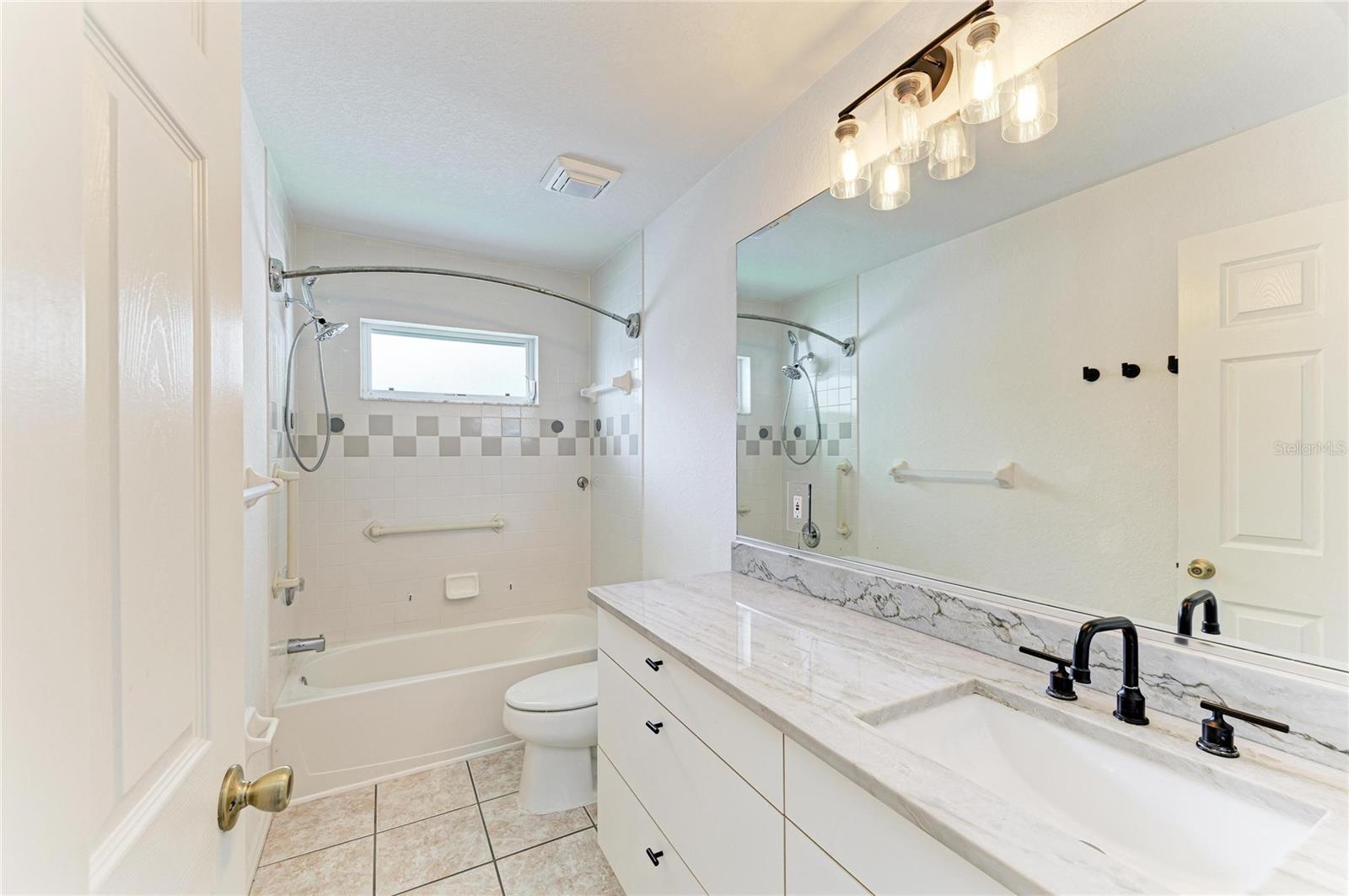 4173 PARRY DR — photo 47