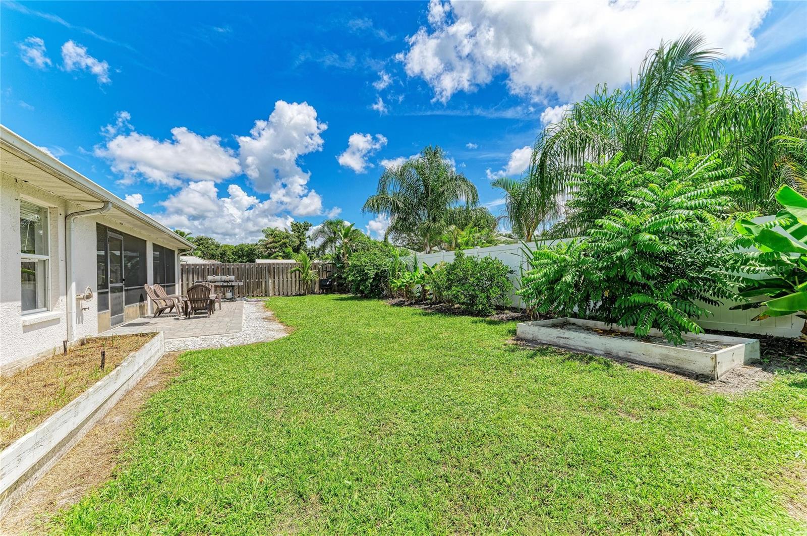 4173 PARRY DR — photo 30