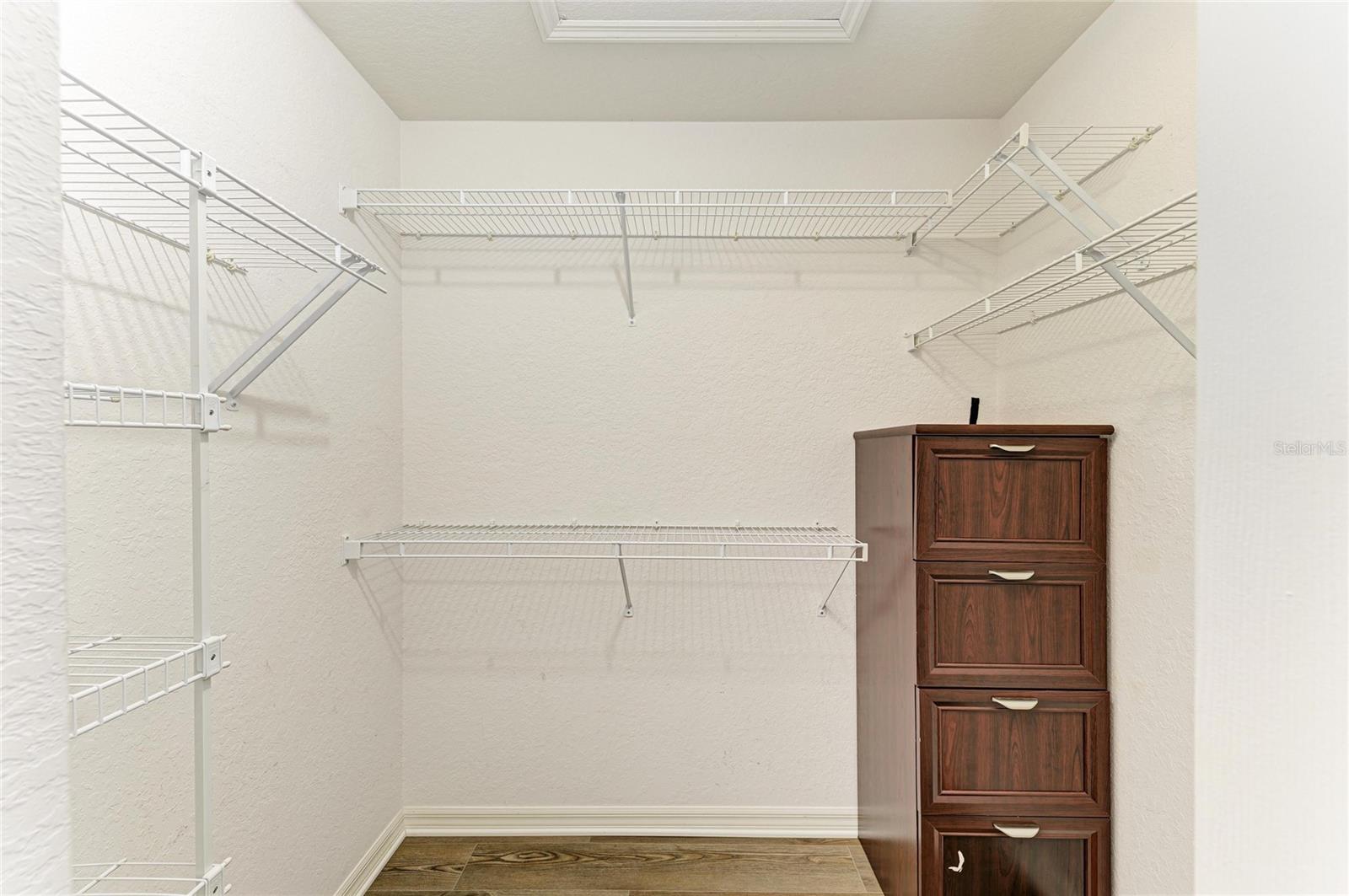4173 PARRY DR — photo 42