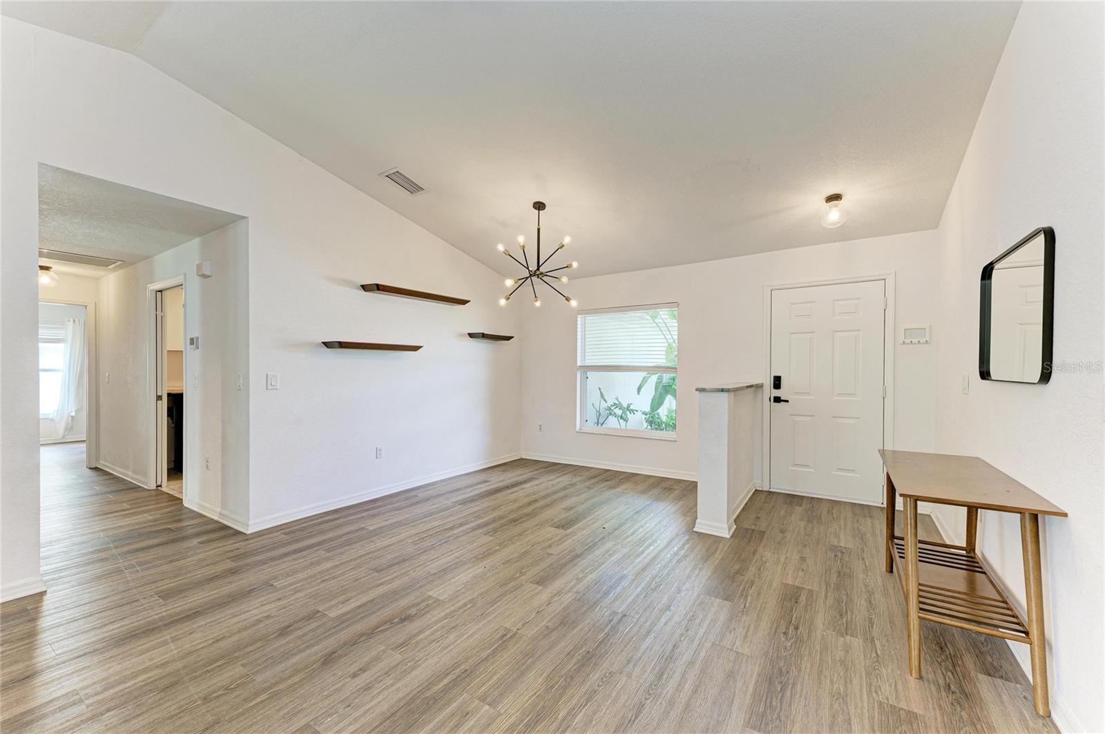 4173 PARRY DR — photo 10
