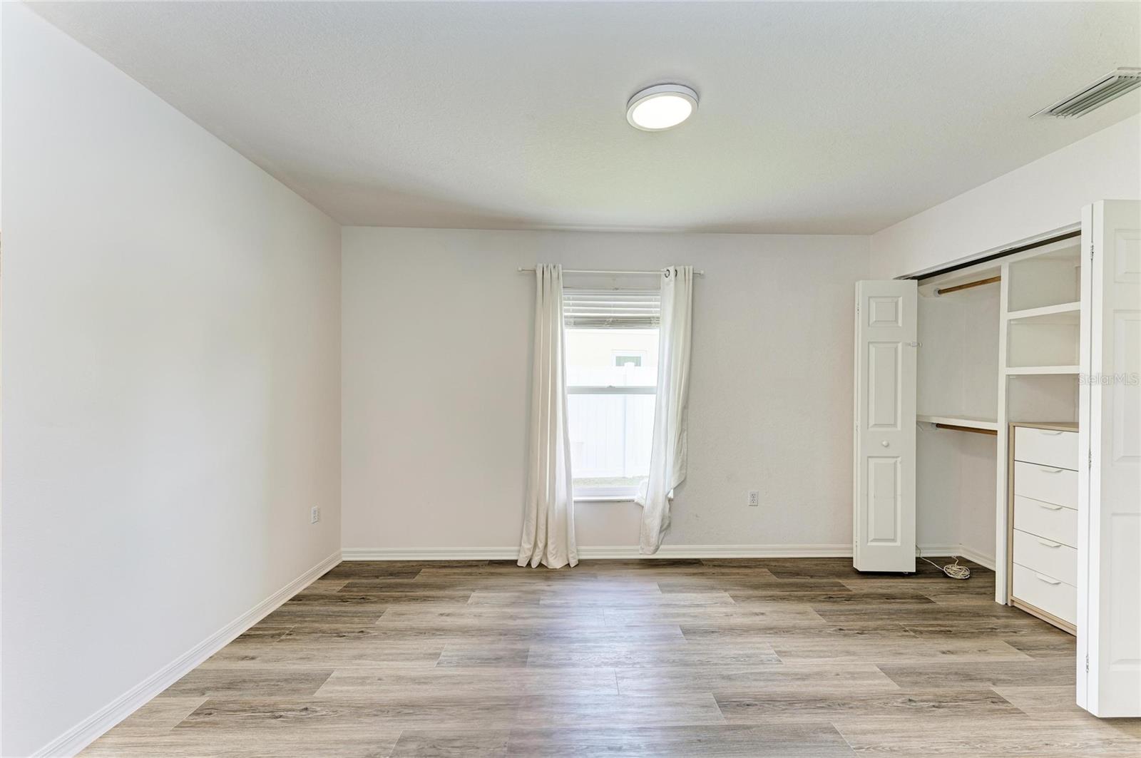 4173 PARRY DR — photo 50
