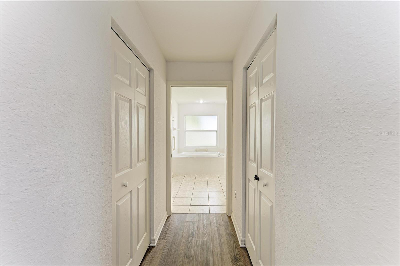 4173 PARRY DR — photo 36