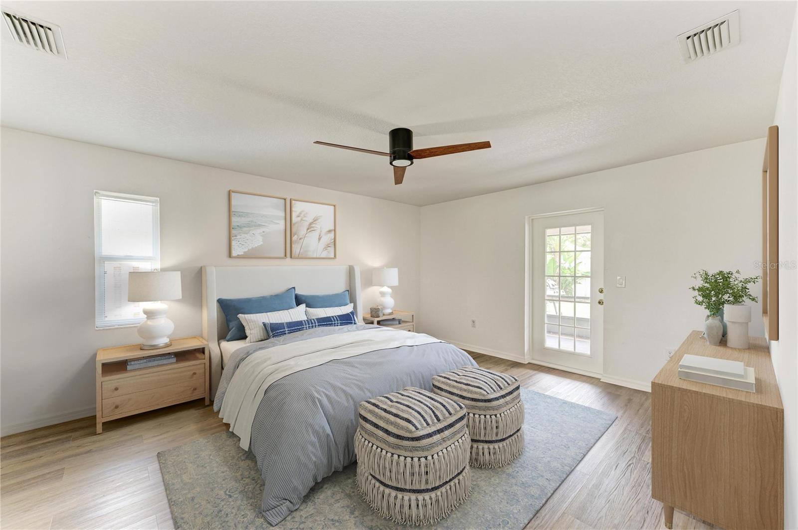 4173 PARRY DR — photo 32