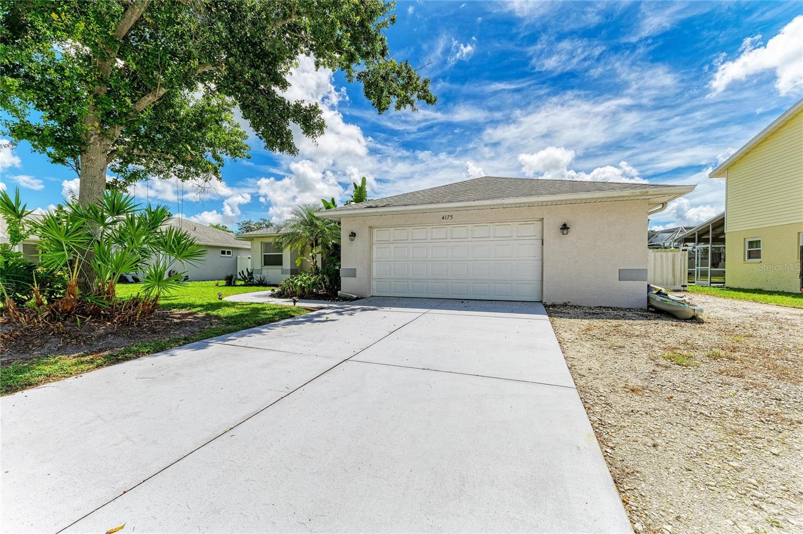 4173 PARRY DR — photo 4