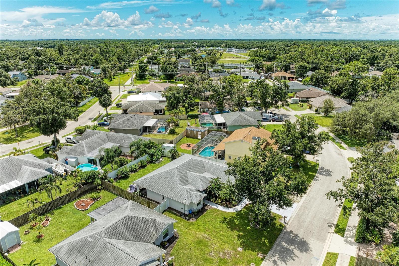 4173 PARRY DR — photo 6
