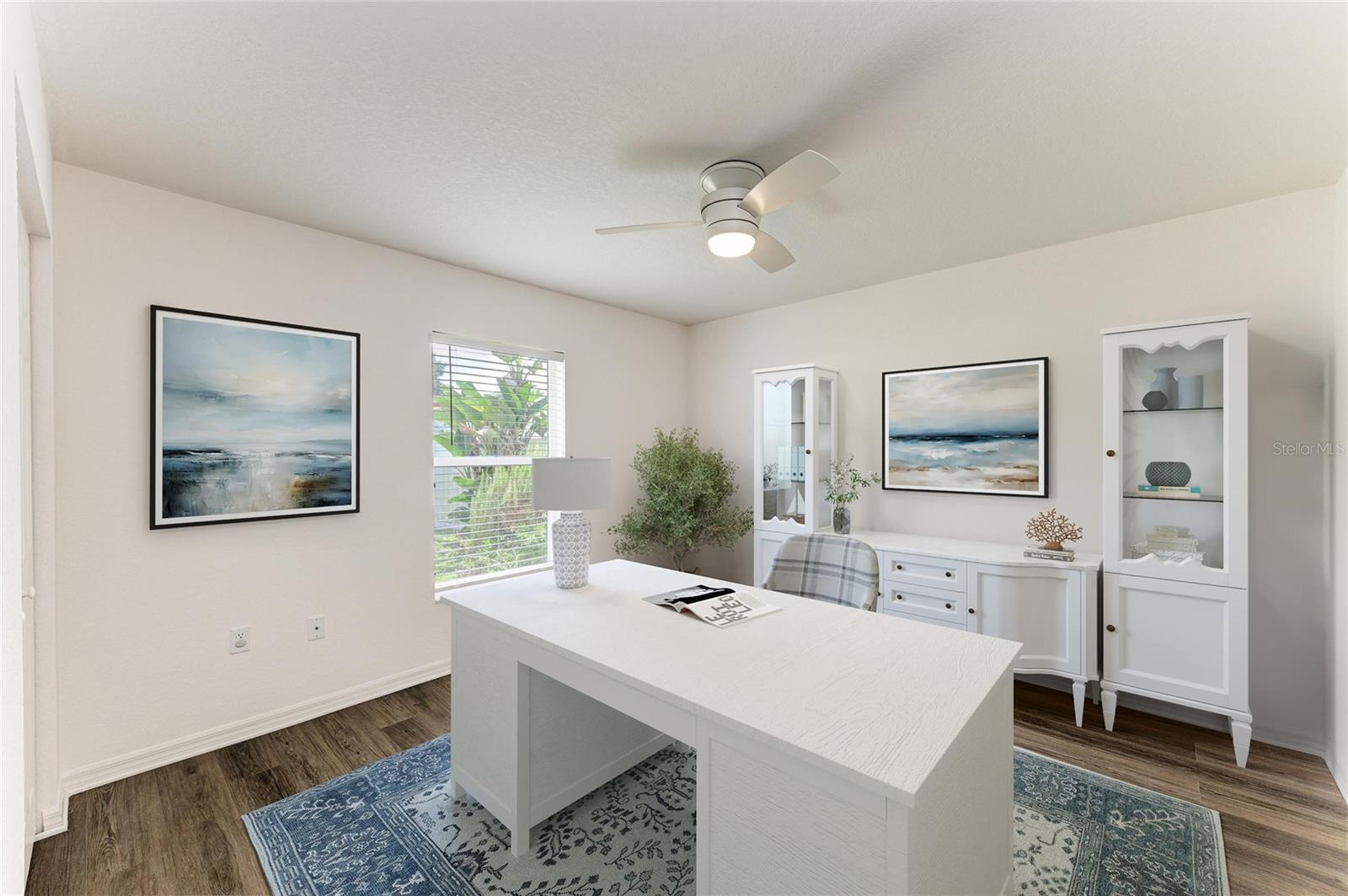 4173 PARRY DR — photo 43