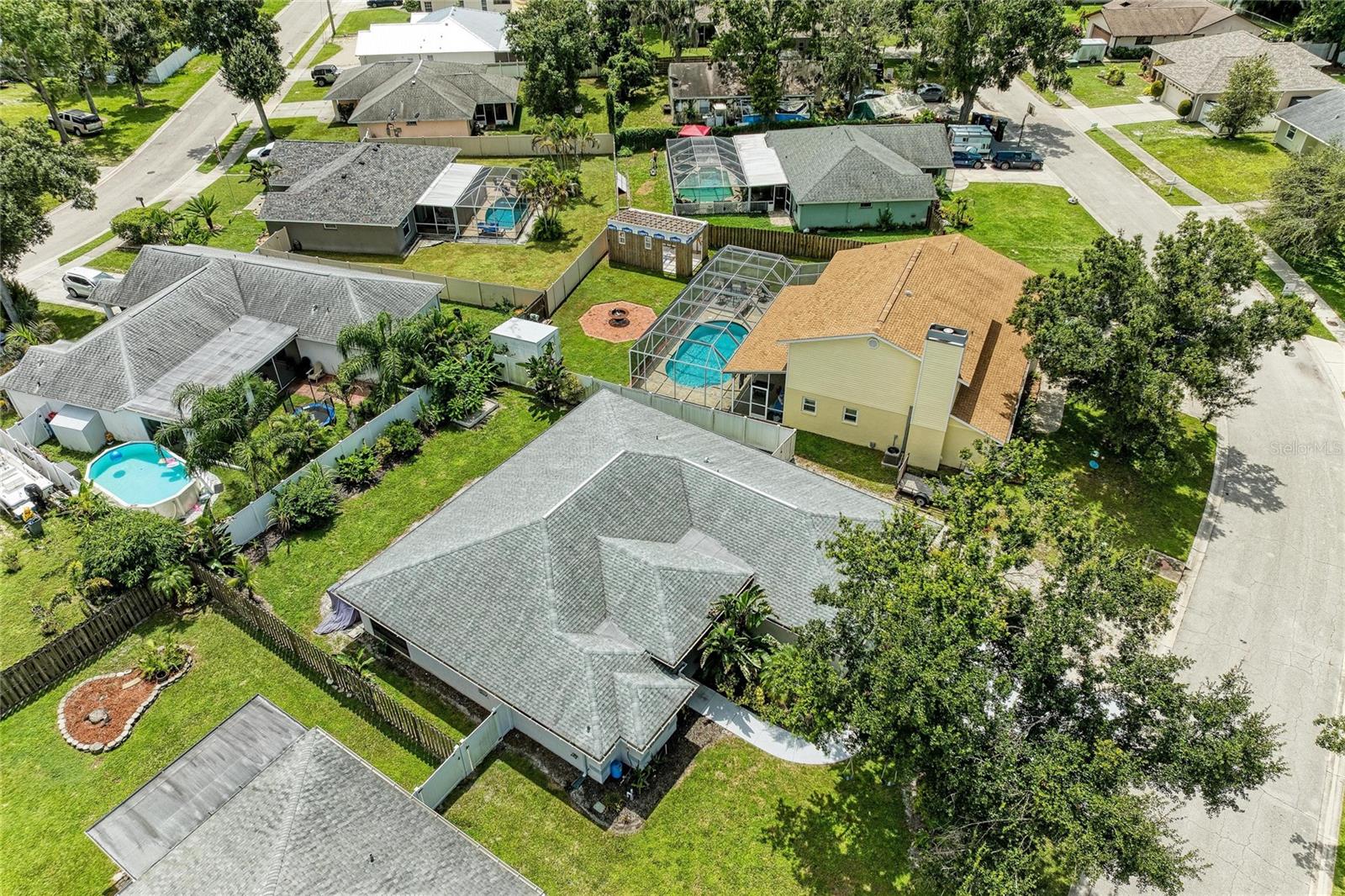 4173 PARRY DR — photo 31