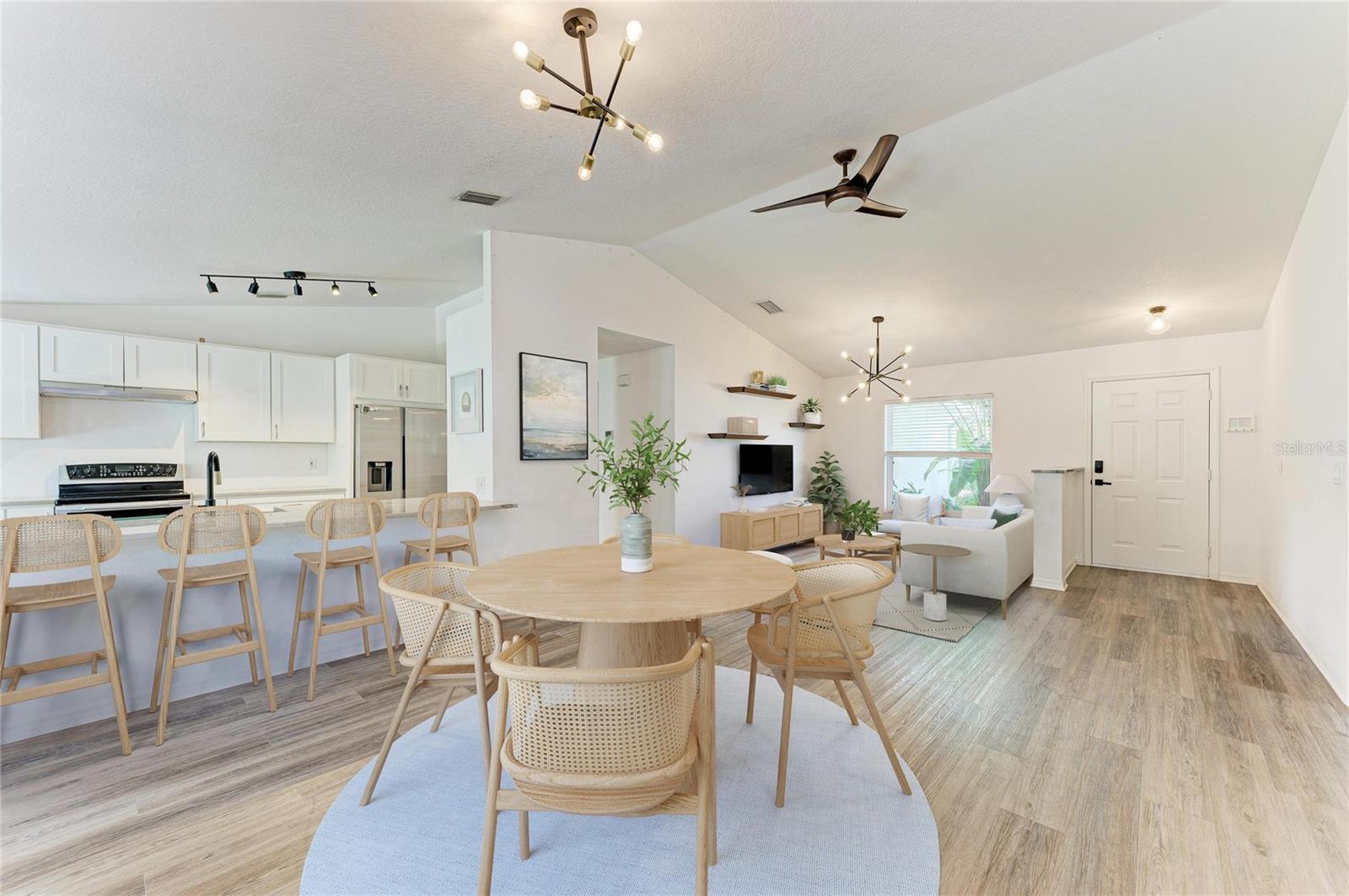 4173 PARRY DR — photo 12